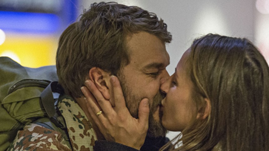 Årets bedste film og tv-serier 2015