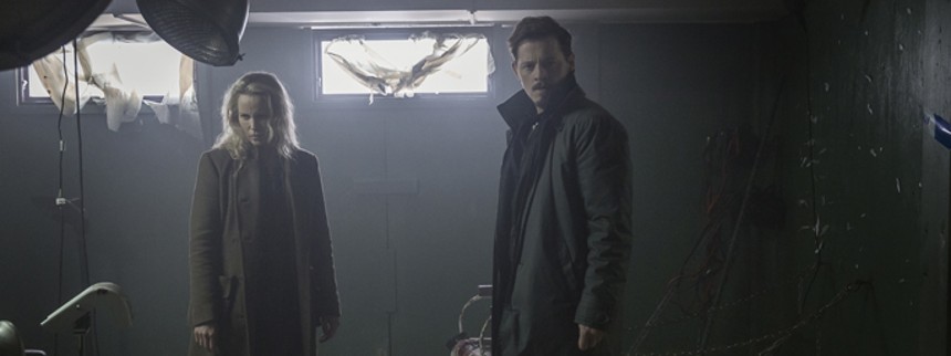 Mest læste artikler i 2015