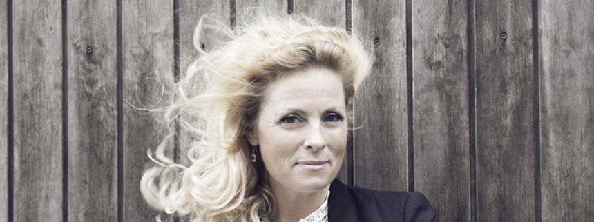 Do&shy;ku&shy;men&shy;ta&shy;ri&shy;ster nomineret til fornem pris