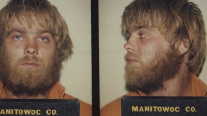 Obama afviser Making a Mur&shy;der&shy;er-​pro&shy;test&shy;er 