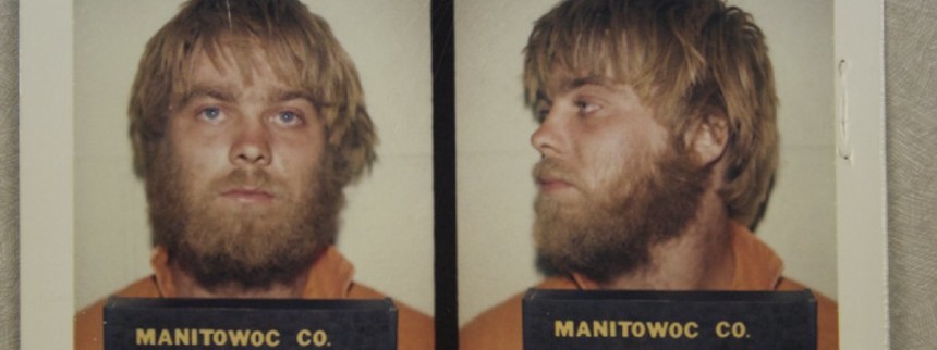 Obama afviser Making a Mur&shy;der&shy;er-​pro&shy;test&shy;er 