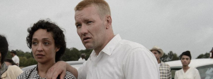 Vinterbergs konkurrenter i Berlin