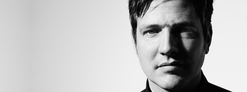 Vinterberg laver film om ubå&shy;dska&shy;ta&shy;stro&shy;fe