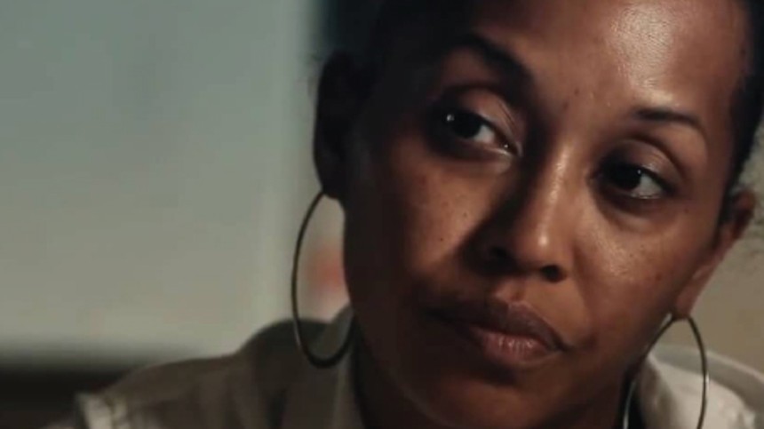 Amerikanerne har gjort Afghanistan bedre