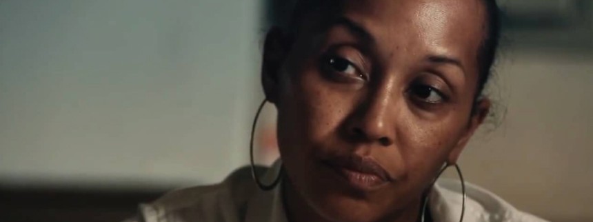 Amerikanerne har gjort Afghanistan bedre