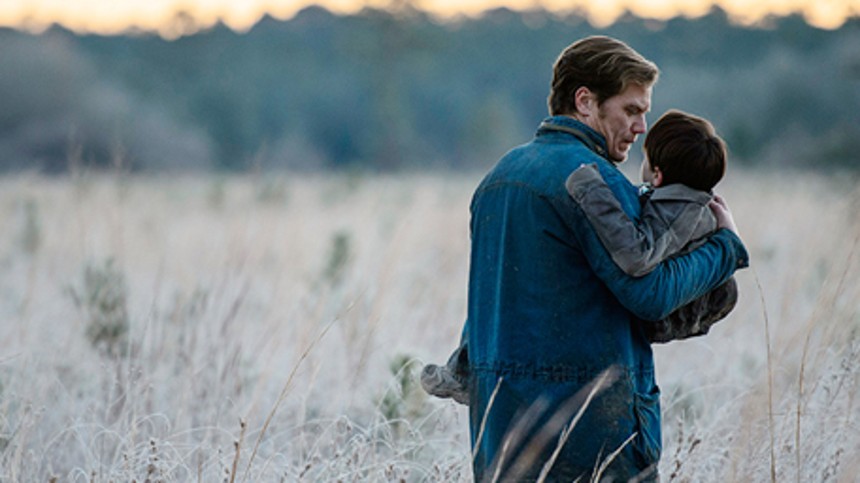 Filmtæ&shy;ske&shy;hol&shy;de&shy;ne banker på