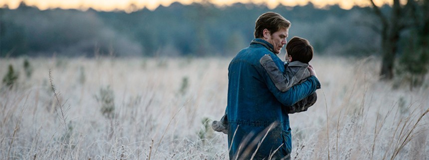 Filmtæ&shy;ske&shy;hol&shy;de&shy;ne banker på