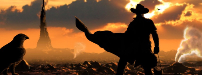 Store stjerner i Arcels King-​fil&shy;ma&shy;ti&shy;se&shy;ring