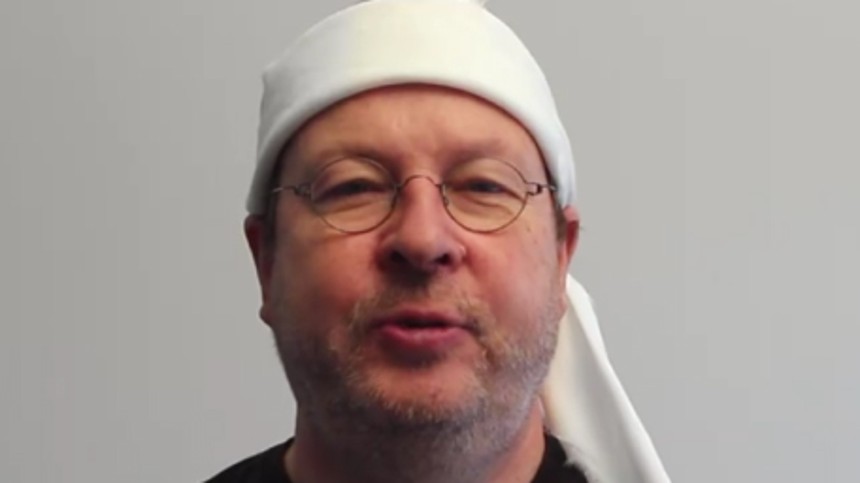 ”Når alle laver tv-serier, så gider vi ikke”