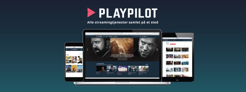 Danske strea&shy;m&shy;ingtje&shy;ne&shy;ster under samme tag 