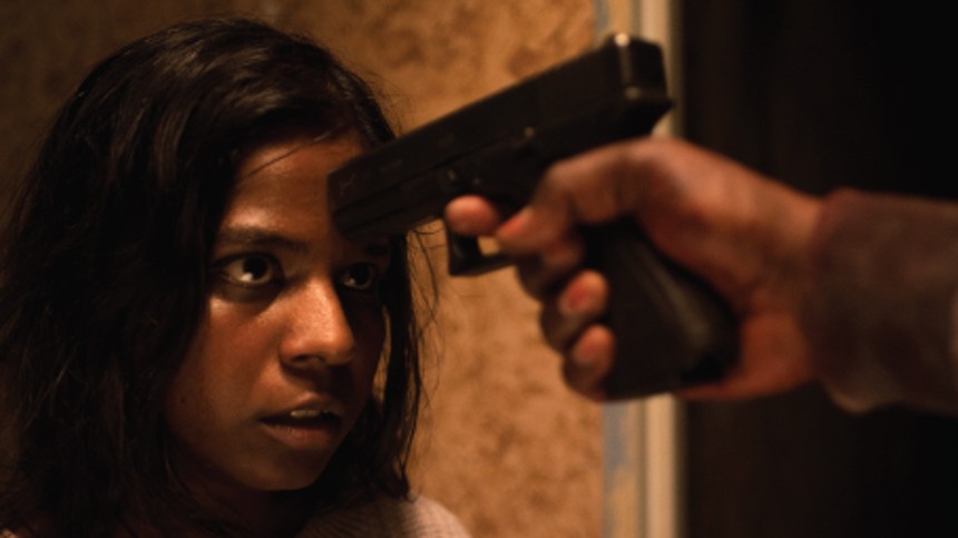 Mød Can&shy;nes-​vin&shy;de&shy;ren Jacques Audiard 