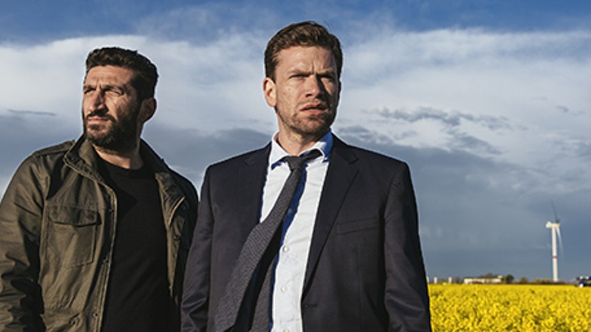 Flaskepost fra P sætter danmarksrekord