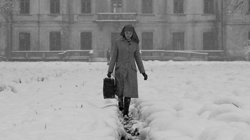 Polsk tv undsiger landets Oscar-vinder