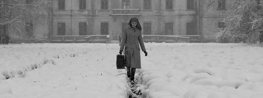 Polsk tv undsiger landets Oscar-vinder