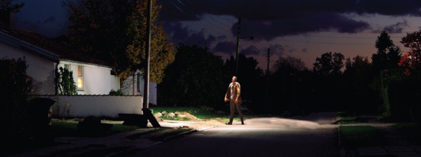 Dansk zombie-film dømt til at floppe