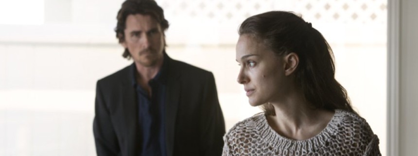 Tæt på at opgive karrieren