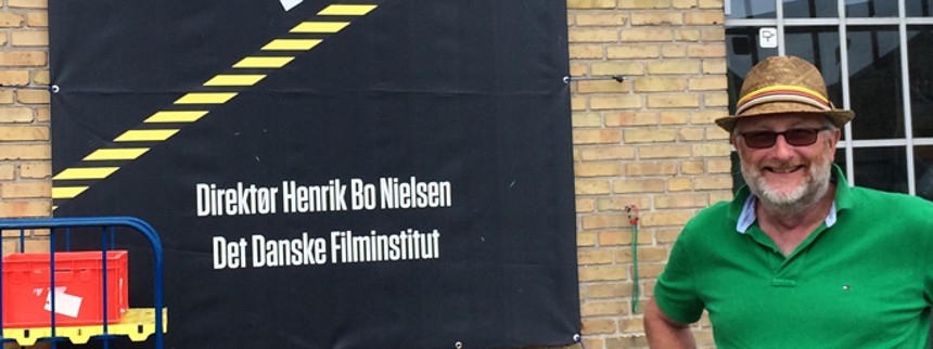 Skærpet tilsyn med Zentropa omstødes