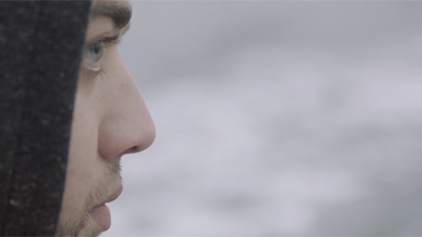 Stærke følelser på få minutter