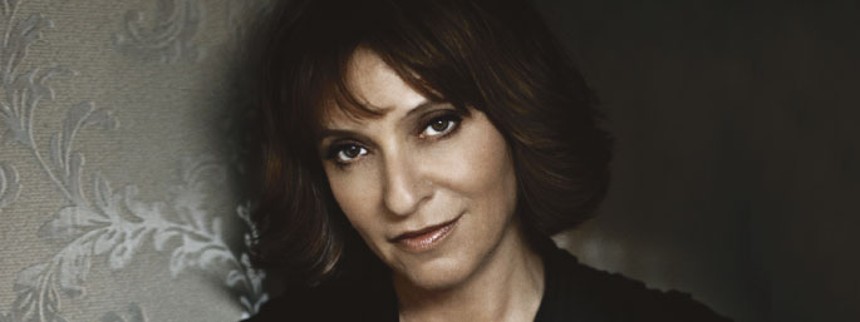 Susanne Bier tror ikke på Aalbæks exit