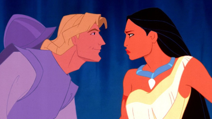 Kvinder taler mindre med alderen