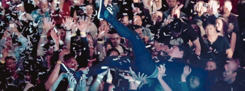 Se spritny årgang fra Super16