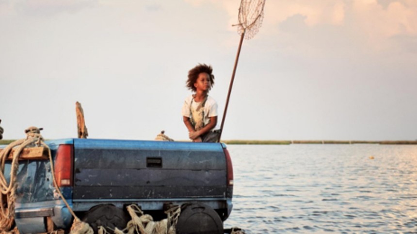 Hus&shy;h&shy;pup&shy;py-​in&shy;struk&shy;tør starter kunst&shy;n&shy;er&shy;kol&shy;lek&shy;tiv