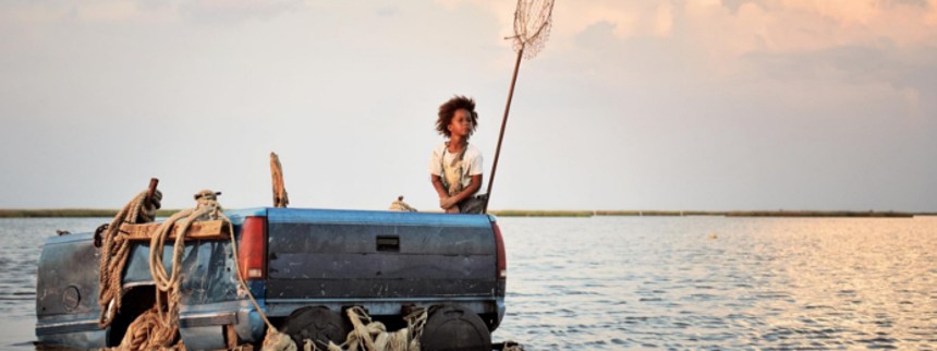 Hus&shy;h&shy;pup&shy;py-​in&shy;struk&shy;tør starter kunst&shy;n&shy;er&shy;kol&shy;lek&shy;tiv