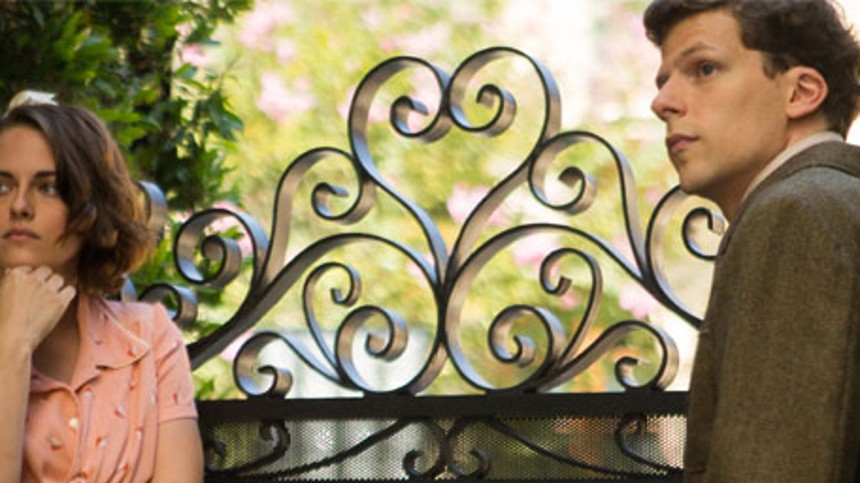 Amazon indtager Cannes