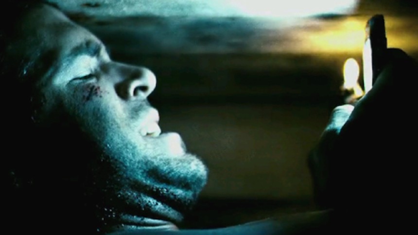 Filmselskaber efterlyser skarpe lav&shy;bud&shy;get-​idéer