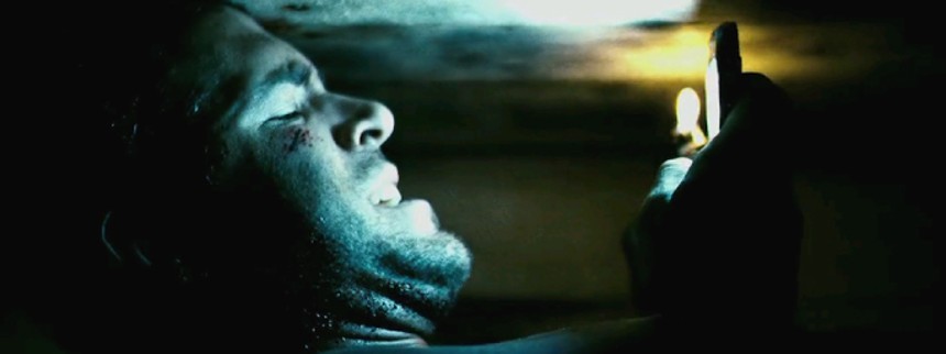 Filmselskaber efterlyser skarpe lav&shy;bud&shy;get-​idéer