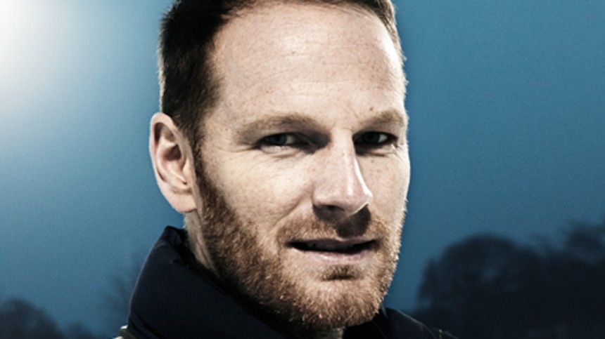 Joachim Trier prøver kræfter med thril&shy;ler-​gen&shy;ren