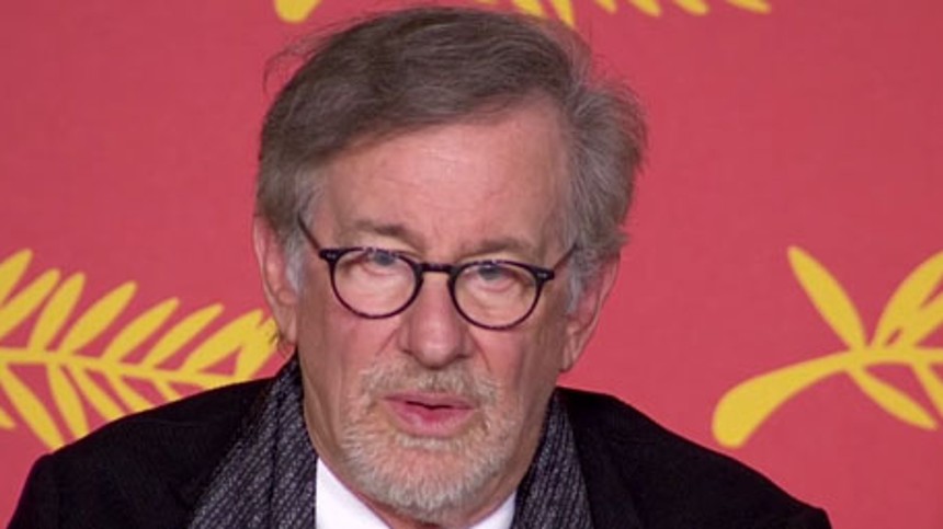 Magien er vores håb