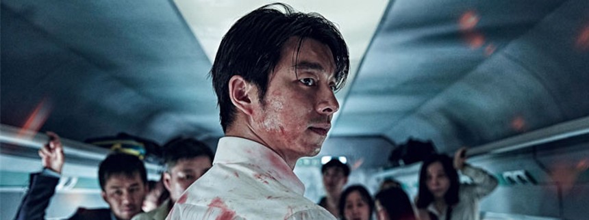 Rejser i lyst og død