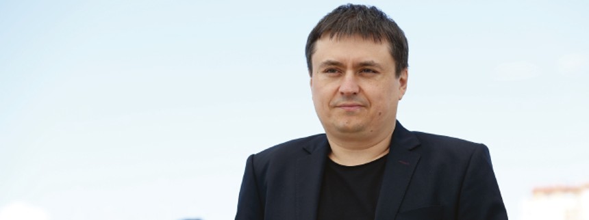 Styrken til at dømme sig selv