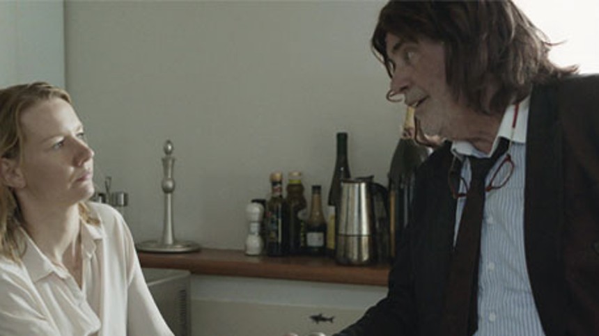 Skriv Can&shy;nes-​hi&shy;sto&shy;rie i aften!