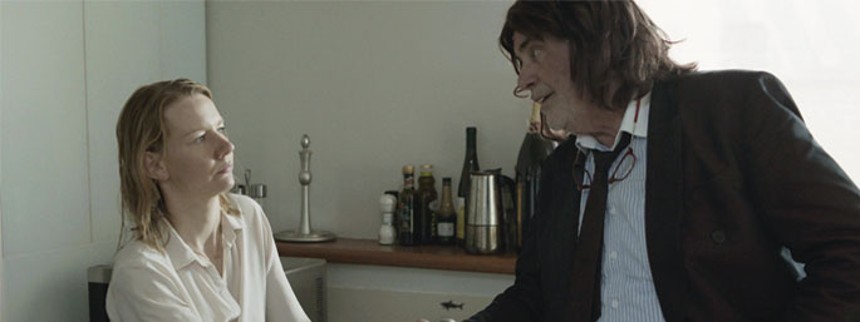 Skriv Can&shy;nes-​hi&shy;sto&shy;rie i aften!