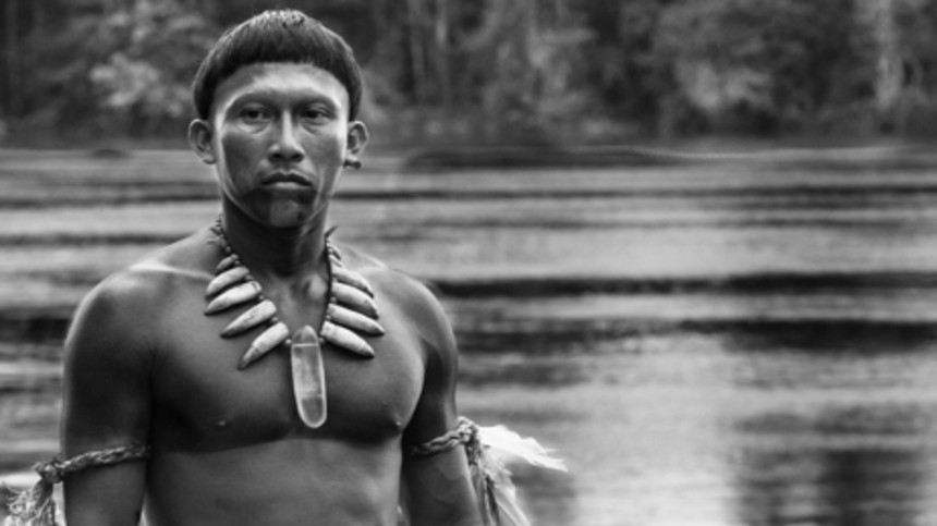 Kolonitiden med nye øjne