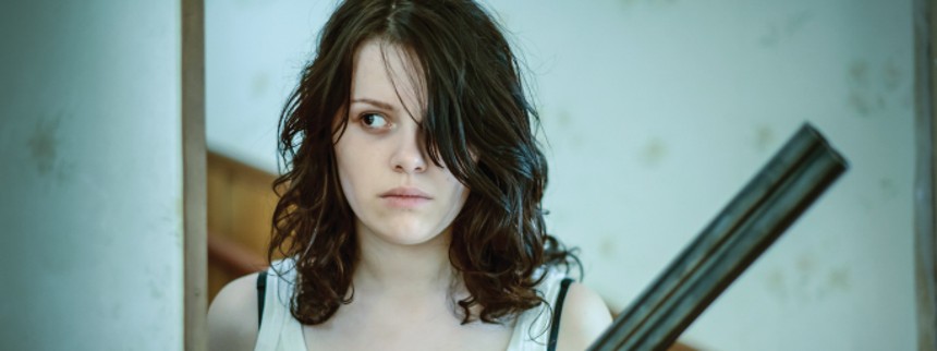 Svensk film kvaser dansk film i ligestilling 