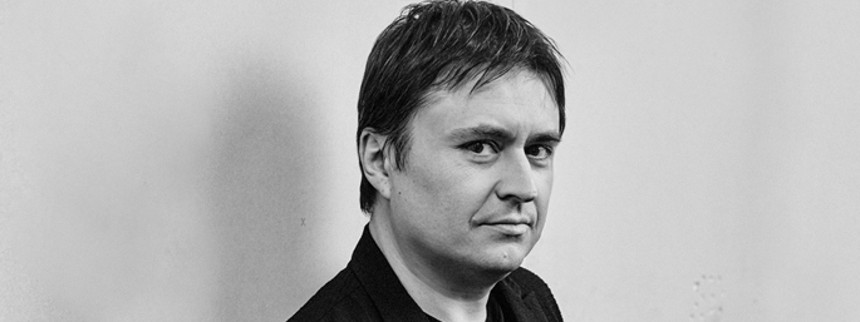 ”Min generation blev ofret”