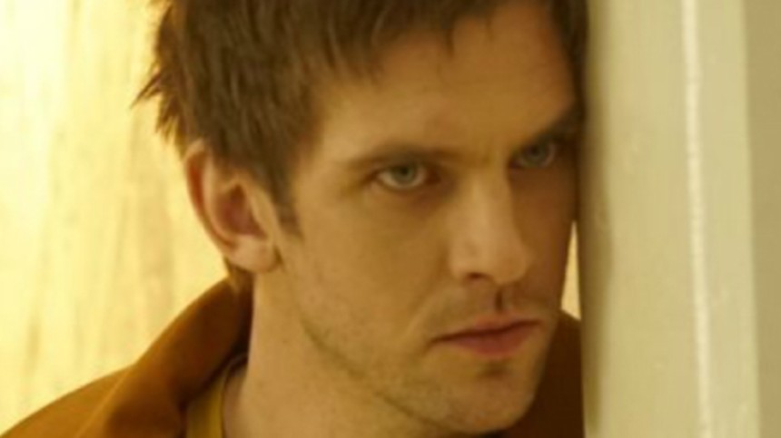 X-​Men-​uni&shy;ver&shy;set har vokseværk