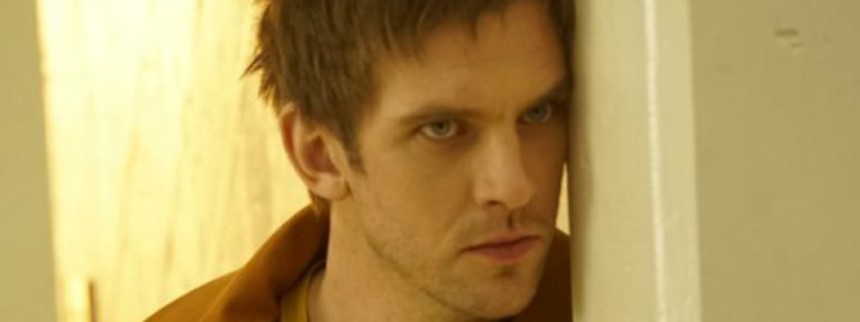 X-​Men-​uni&shy;ver&shy;set har vokseværk