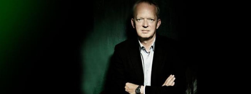 Fri mig for kvotesnakken