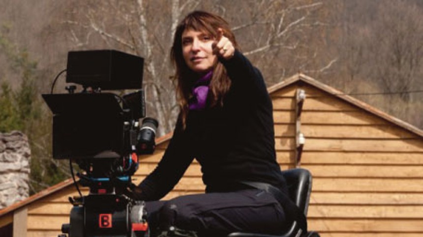 Bier som Bond-​in&shy;struk&shy;tør?