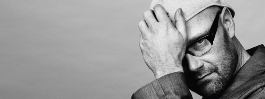 ”Sørgeligt og aggressivt”