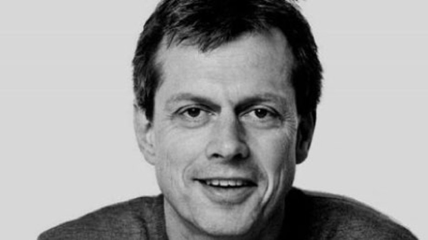 ”Provokation at ansætte en mand”