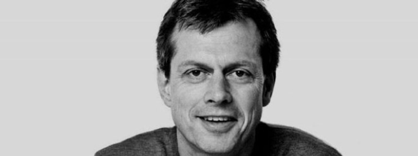 ”Provokation at ansætte en mand”