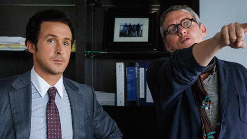 Store navne i serier fra HBO og Amazon