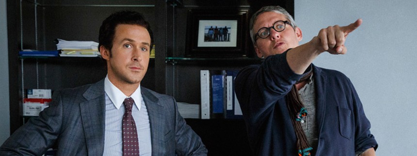 Store navne i serier fra HBO og Amazon