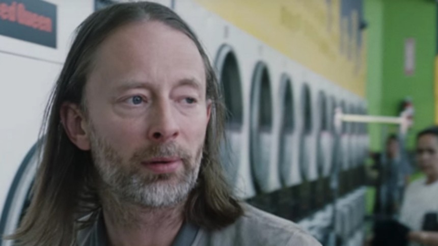 Musikvideoer af store instruktører