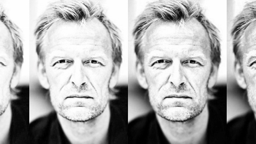 Erfaren klipper bliver ny filmkonsulent